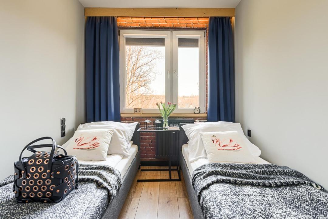Apartament Alicja, Scisle Centrum, Orkana 3 Zakopane Esterno foto